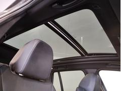 ξܺ٤Źֹ桧ݣݣ礻ޤ 5