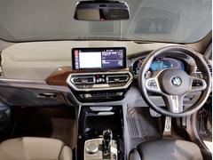 ʣŸ˭٤·ŹؤŹޤåհƱꤪԤƤޤ 6