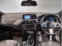 ξܺ٤Źֹ桧ݣݣ礻ޤ 5