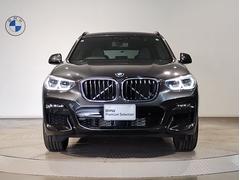 ʣŸ˭٤·ŹؤŹޤåհƱꤪԤƤޤ 6