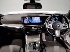 ξܺ٤Źֹ桧ݣݣ礻ޤ 5