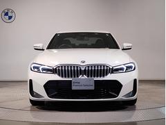 ʣŸ˭٤·ŹؤŹޤåհƱꤪԤƤޤ 6