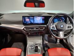 ξܺ٤Źֹ桧ݣݣ礻ޤ 5