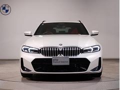 ʣŸ˭٤·ŹؤŹޤåհƱꤪԤƤޤ 6