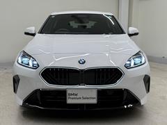 ʣŸ˭٤·ŹؤŹޤåհƱꤪԤƤޤ 6