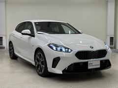 Τ͡¿˻Τ͡ɬۤǤưۿӥϤޤֹ桧ݣݣ 7