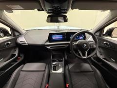 ξܺ٤Źֹ桧ݣݣ礻ޤ 5