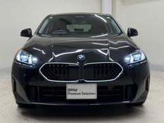 ʣŸ˭٤·ŹؤŹޤåհƱꤪԤƤޤ 6