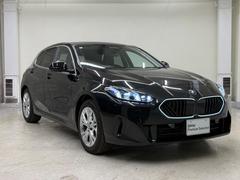 Τ͡¿˻Τ͡ɬۤǤưۿӥϤޤֹ桧ݣݣ 7