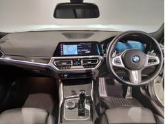 ξܺ٤Źֹ桧ݣݣ礻ޤ 5