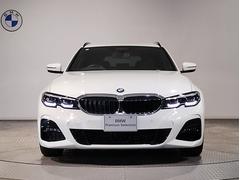 ʣŸ˭٤·ŹؤŹޤåհƱꤪԤƤޤ 6