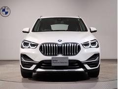 ʣŸ˭٤·ŹؤŹޤåհƱꤪԤƤޤ 6