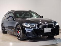 Τ͡¿˻Τ͡ɬۤǤưۿӥϤޤֹ桧ݣݣ 7