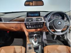 ξܺ٤Źֹ桧ݣݣ礻ޤ 5