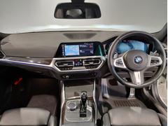 ʣŸ˭٤·ŹؤŹޤåհƱꤪԤƤޤ 6