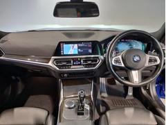 ξܺ٤Źֹ桧ݣݣ礻ޤ 5