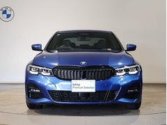 ʣŸ˭٤·ŹؤŹޤåհƱꤪԤƤޤ 6