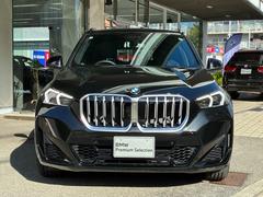 ʣŸ˭٤·ŹؤŹޤåհƱꤪԤƤޤ 6