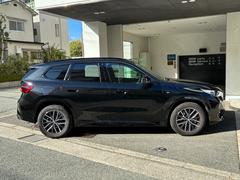 Τ͡¿˻Τ͡ɬۤǤưۿӥϤޤֹ桧ݣݣ 7