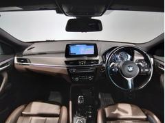 ξܺ٤Źֹ桧ݣݣ礻ޤ 5