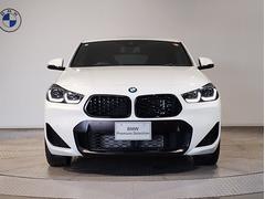 ʣŸ˭٤·ŹؤŹޤåհƱꤪԤƤޤ 6