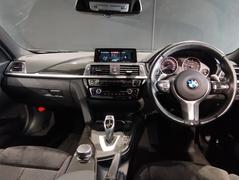 ξܺ٤Źֹ桧ݣݣ礻ޤ 5