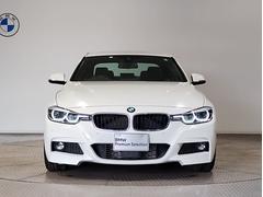 ʣŸ˭٤·ŹؤŹޤåհƱꤪԤƤޤ 6