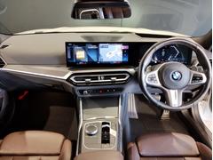 ξܺ٤Źֹ桧ݣݣ礻ޤ 5