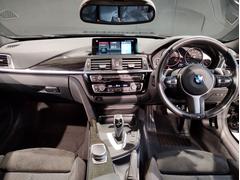 ξܺ٤Źֹ桧ݣݣ礻ޤ 5