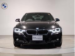 ʣŸ˭٤·ŹؤŹޤåհƱꤪԤƤޤ 6