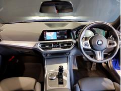 ξܺ٤Źֹ桧ݣݣ礻ޤ 5