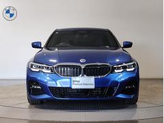 ʣŸ˭٤·ŹؤŹޤåհƱꤪԤƤޤ 6