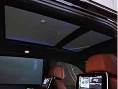 ����ξ�ܺ٤�����Ź�����ֹ桧�����ݣ��������ݣ���������������礻�������ޤ����� 5