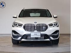 ʣŸ˭٤·ŹؤŹޤåհƱꤪԤƤޤ 6