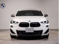 ��ʣ����Ÿ�����˭�٤���·���������������Ź�ؤ���Ź�������ޤ��������åհ�Ʊ����ꤪ�Ԥ����Ƥ���ޤ��� 6