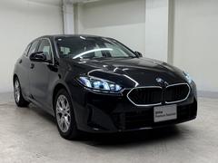 �������Τ����͡���¿˻�Τ����͡���ɬ���ۤǤ���ư���ۿ������ӥ��Ϥ�ޤ��������������ֹ桧�����ݣ��������ݣ����������� 7