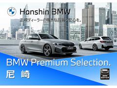 ������Ǽ�ֲ�ǽ��������ǯϢ³�£ͣ������������ԣϣФο���ȼ��ӡ���������Σ��桪�ᤤ�Ծ����Ǥ������ܺ٤ϣ£У�����Ź�������ֹ桧�����ݣ��������ݣ����������������ڤˢ��� 2