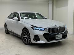 �������Τ����͡���¿˻�Τ����͡���ɬ���ۤǤ���ư���ۿ������ӥ��Ϥ�ޤ��������������ֹ桧�����ݣ��������ݣ����������� 7