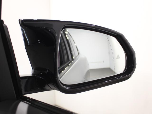 Ｘ２ Ｍ３５ｉ　ｘＤｒｉｖｅ　認定中古車／フローズンピュアグレー／２１インチ純正アロイホイール／被害軽減ブレーキ／アクティブクルーズコントロール／Ｍスポーツブレーキ／フロントパワーシート／ステアリングヒーター／電動リアゲート（22枚目）