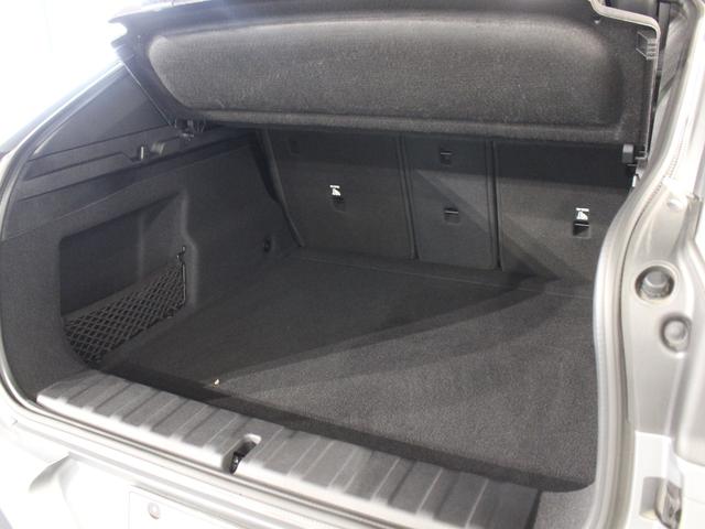 Ｘ２ Ｍ３５ｉ　ｘＤｒｉｖｅ　認定中古車／フローズンピュアグレー／２１インチ純正アロイホイール／被害軽減ブレーキ／アクティブクルーズコントロール／Ｍスポーツブレーキ／フロントパワーシート／ステアリングヒーター／電動リアゲート（64枚目）