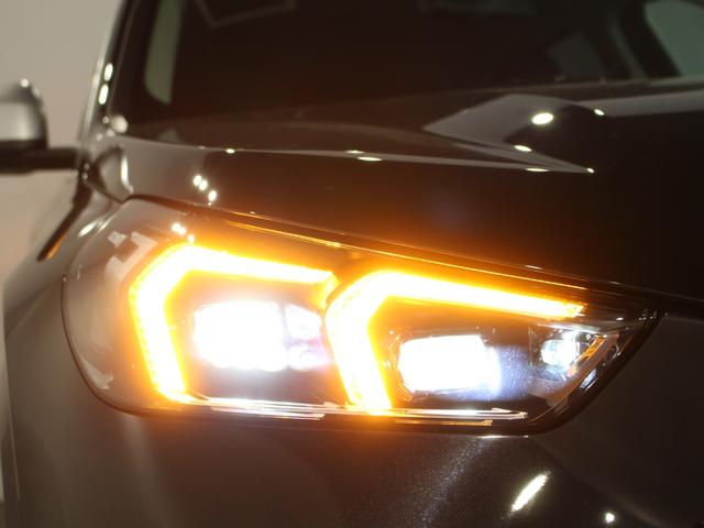 Ｘ１ ｘＤｒｉｖｅ　２０ｄ　ｘライン　認定中古車／ブラックサファイア／アクティブクルーズコントロール／被害軽減ブレーキ／ハンドルサポート／マイルドハイブリッド／フロントシートヒーター／電動リアゲート／フロントパワーシート／ＥＴＣ内蔵ミラー（9枚目）
