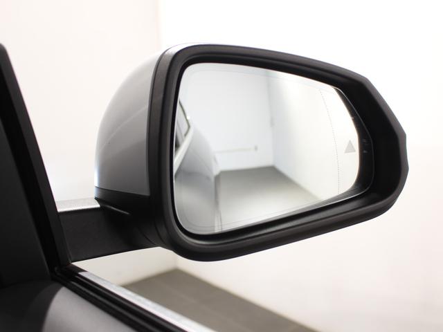 Ｘ１ ｘＤｒｉｖｅ　２０ｄ　ｘライン　認定中古車／ブラックサファイア／アクティブクルーズコントロール／被害軽減ブレーキ／ハンドルサポート／マイルドハイブリッド／フロントシートヒーター／電動リアゲート／フロントパワーシート／ＥＴＣ内蔵ミラー（21枚目）