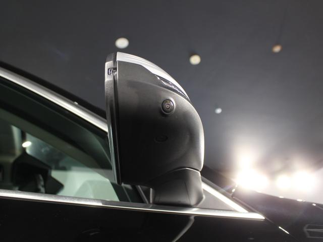 Ｘ１ ｘＤｒｉｖｅ　２０ｄ　ｘライン　認定中古車／ブラックサファイア／アクティブクルーズコントロール／被害軽減ブレーキ／ハンドルサポート／マイルドハイブリッド／フロントシートヒーター／電動リアゲート／フロントパワーシート／ＥＴＣ内蔵ミラー（22枚目）