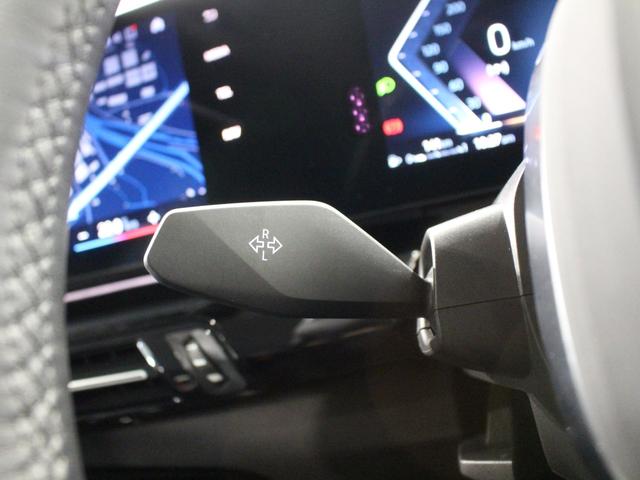 Ｘ１ ｘＤｒｉｖｅ　２０ｄ　ｘライン　認定中古車／ブラックサファイア／アクティブクルーズコントロール／被害軽減ブレーキ／ハンドルサポート／マイルドハイブリッド／フロントシートヒーター／電動リアゲート／フロントパワーシート／ＥＴＣ内蔵ミラー（31枚目）