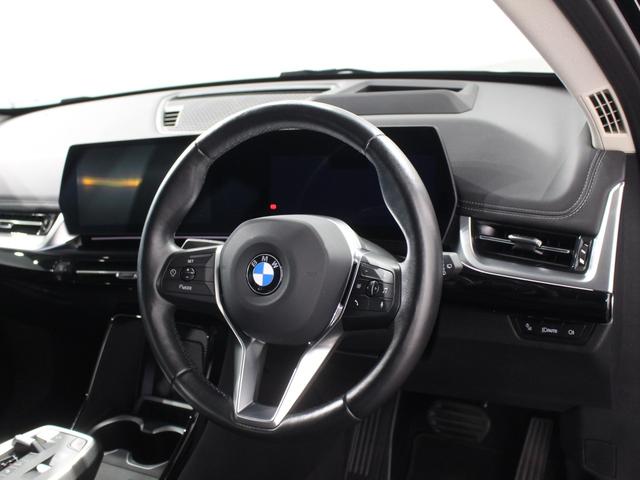 Ｘ１ ｘＤｒｉｖｅ　２０ｄ　ｘライン　認定中古車／ブラックサファイア／アクティブクルーズコントロール／被害軽減ブレーキ／ハンドルサポート／マイルドハイブリッド／フロントシートヒーター／電動リアゲート／フロントパワーシート／ＥＴＣ内蔵ミラー（48枚目）
