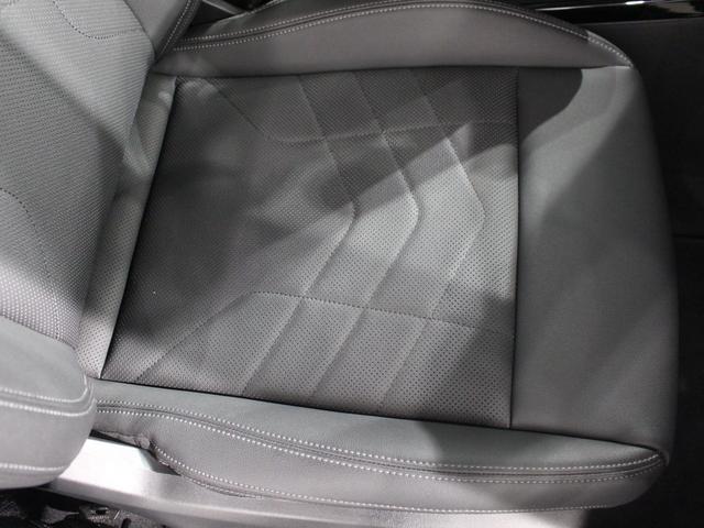 Ｘ１ ｘＤｒｉｖｅ　２０ｄ　ｘライン　認定中古車／ブラックサファイア／アクティブクルーズコントロール／被害軽減ブレーキ／ハンドルサポート／マイルドハイブリッド／フロントシートヒーター／電動リアゲート／フロントパワーシート／ＥＴＣ内蔵ミラー（51枚目）