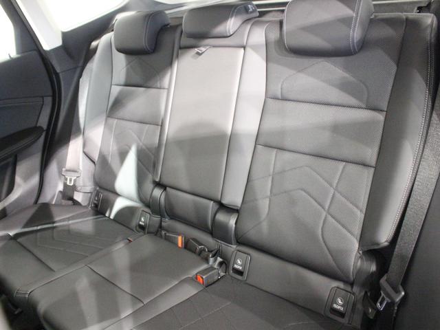 Ｘ１ ｘＤｒｉｖｅ　２０ｄ　ｘライン　認定中古車／ブラックサファイア／アクティブクルーズコントロール／被害軽減ブレーキ／ハンドルサポート／マイルドハイブリッド／フロントシートヒーター／電動リアゲート／フロントパワーシート／ＥＴＣ内蔵ミラー（57枚目）