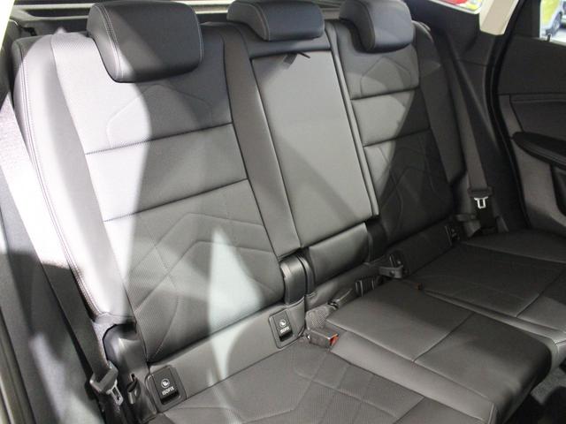 Ｘ１ ｘＤｒｉｖｅ　２０ｄ　ｘライン　認定中古車／ブラックサファイア／アクティブクルーズコントロール／被害軽減ブレーキ／ハンドルサポート／マイルドハイブリッド／フロントシートヒーター／電動リアゲート／フロントパワーシート／ＥＴＣ内蔵ミラー（58枚目）