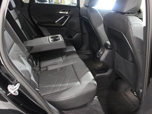 Ｘ１ ｘＤｒｉｖｅ　２０ｄ　ｘライン　認定中古車／ブラックサファイア／アクティブクルーズコントロール／被害軽減ブレーキ／ハンドルサポート／マイルドハイブリッド／フロントシートヒーター／電動リアゲート／フロントパワーシート／ＥＴＣ内蔵ミラー（59枚目）