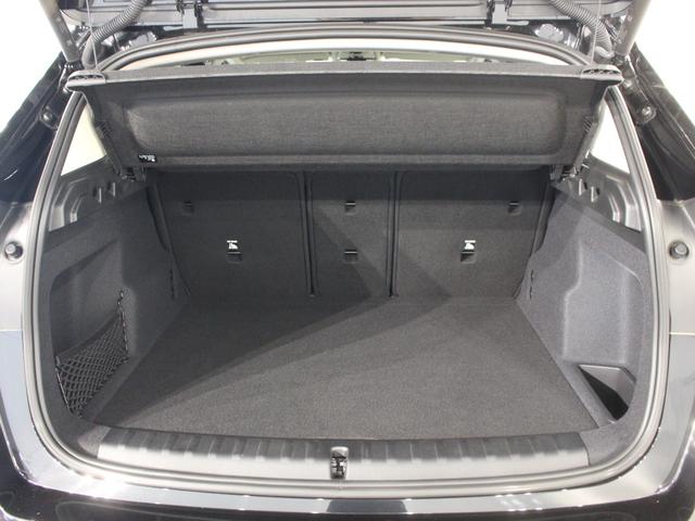 Ｘ１ ｘＤｒｉｖｅ　２０ｄ　ｘライン　認定中古車／ブラックサファイア／アクティブクルーズコントロール／被害軽減ブレーキ／ハンドルサポート／マイルドハイブリッド／フロントシートヒーター／電動リアゲート／フロントパワーシート／ＥＴＣ内蔵ミラー（66枚目）